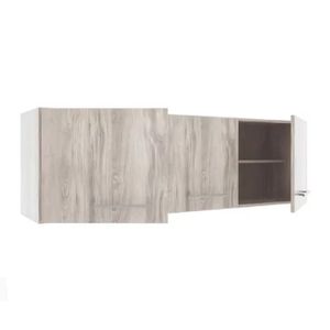 Alacena Orlandi 1.40