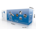 image-abbdac4343de47998eefa3b2b15f8586