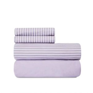 Juego de Sábanas Palette Lines