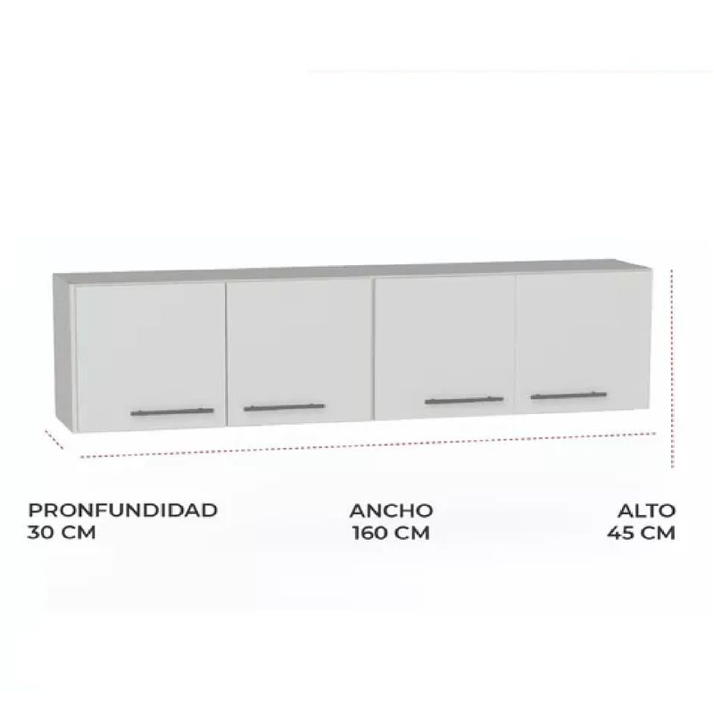 image-650acad0897e40daa1856c6ab2255a67