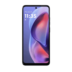 CELULAR MOTOROLA E15 (XT2523-8) 667  2GB64GB  32MP8MP