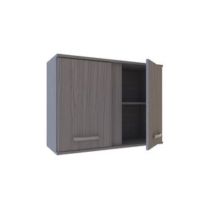 Alacena Orlandi Premium 0.80 Art 618