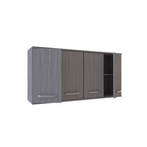 Alacena Orlandi Premium 1.20 Art 647