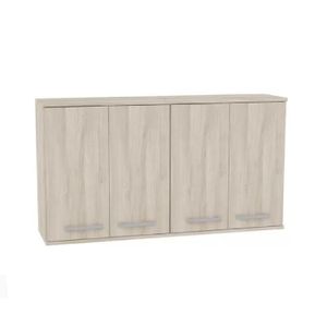 Alacena Orlandi Premium 1.20 Art 647