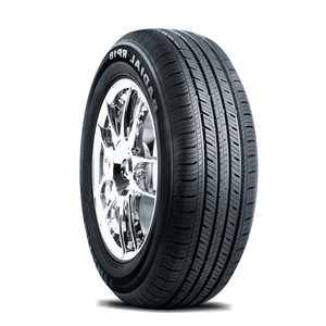 215/65 R16 98H West Lake Rp18 M+S