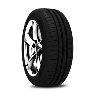 235/60 R16 100H West Lake Z-107 TL UL