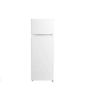 Heladera Philco PHTC225B Top Mount Ciclica 225Lts Blanca