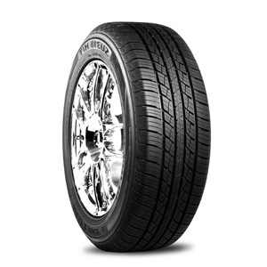 265/70 R15 112T West Lake Su318 H/T