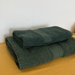 image-9501cb75cf4e4d798ec8881d99a2685e