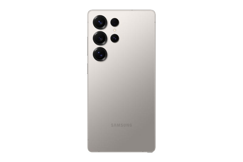 image-04a75baade164cb4ade92a3d665e4d3a