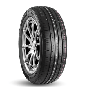 165/70 R13 79T Windforce Catchfors H/P