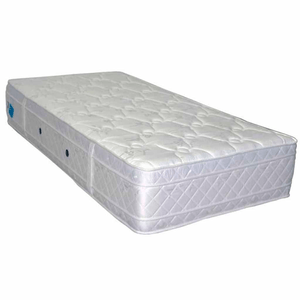 Colchon Deseo Diamante