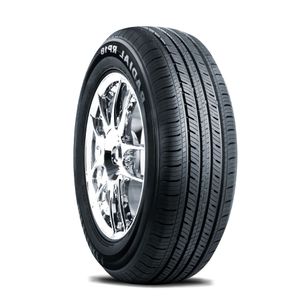 185/55 R15 82V West Lake Rp18