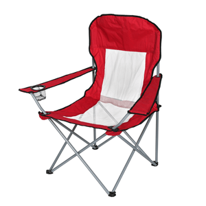 Silla Director Camping Reforzada Porta Vaso 222
