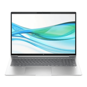 NOTEBOOK HP PROBOOK 460 G11 ULTRA 5 125U 8GB 512GB 16 WUXGA W11P (B0FX4LTAC8)