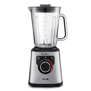 LICUADORA MOULINEX PERFECT MIX 2L 1200 W (LM871D10)