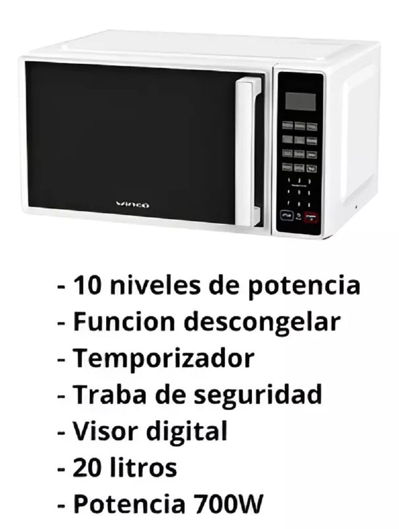 image-ce32ed3f9bac4292a6c914a4fa517e26