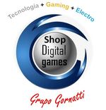 image-cd3ca0ebcf36419b859c1e79f5607533