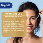 image-4cf40f42fead4cbb8b463f3a5d1e46cc