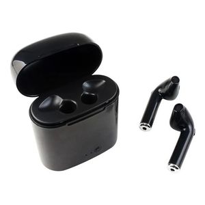 Auriculares In Ear Bluetooth Noga Twins 2 Tws Manos Libres