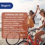 image-7f246857d7c64c3d880b5fde5d5dca3b