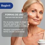 image-d79398b300de4d35bf7de0e35edcfaa3