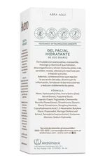 image-edeca673a0ec435c89723b7067fb6c96