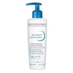 image-ebfdcd387a624ce2aed748752c0294d4