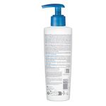 image-69bb55146c794b3ea218be3487683fda