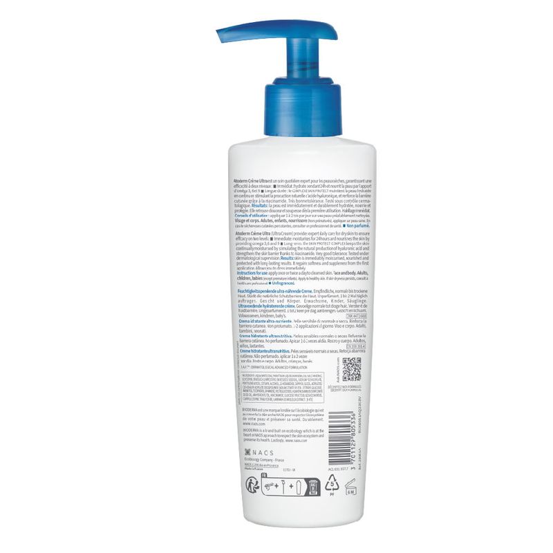 image-69bb55146c794b3ea218be3487683fda
