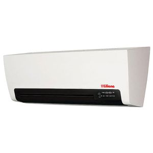 Caloventor Split Liliana CW800 2000Watts