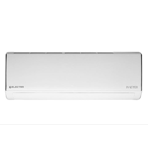 Aire Acondicionado Split Electra ENTRDI35TC 3500Watts f/c Inverter