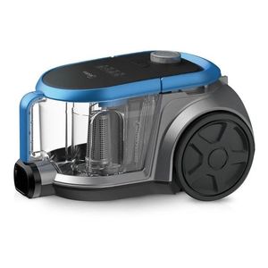 Aspiradora Sin Bolsa Midea VS-MJ20TAR2 2000Watts