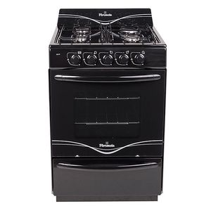 Cocina Florencia CVD5517 Multigas 56Cm