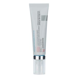 La Roche Posay Redermic R Contorno Ojos X 15ml