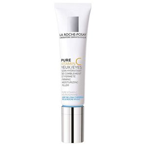 La Roche Posay Redermic Hyalu C Contorno Ojos X 15ml