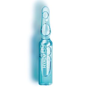 La Roche Posay Ampollas Antiedad Acido Hialuronico Hyalu B5