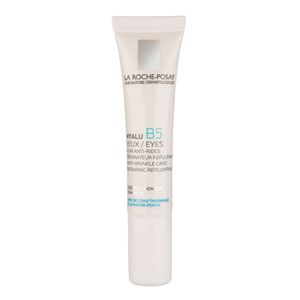 La Roche Posay Hyalu B5 Ojos Con Acido Hialuronico 15 Ml