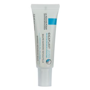 La Roche Posay Cicaplast Labios Bálsamo Reparador X 7,5 Ml