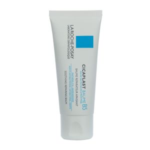 Bálsamo La Roche Posay Cicaplast Baume B5 En Pomo 40ml
