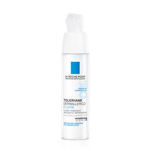 La Roche Posay Toleriane Ultra Fluido Calmante X 40ml