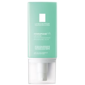 La Roche Posay Hydraphase Intense Ligera Hidratante X 50ml