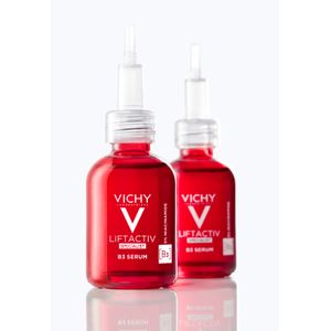 Serum Vichy Liftactiv B3 Specialist Antimanchas Antiage 30ml