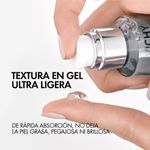 image-45bd68315a7744f89b6ca4089359234e