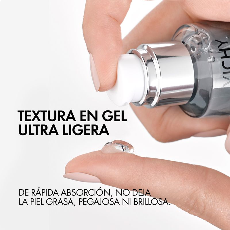image-45bd68315a7744f89b6ca4089359234e