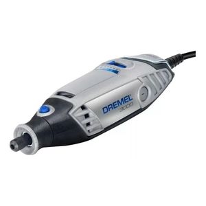TORNO DREMEL