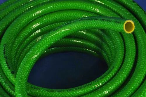 image-18572de039ac473ca2ce4a9ba004ef60