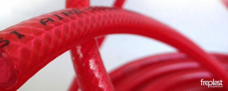image-e844e1bcf0f34dd8965e58bf7e123f18