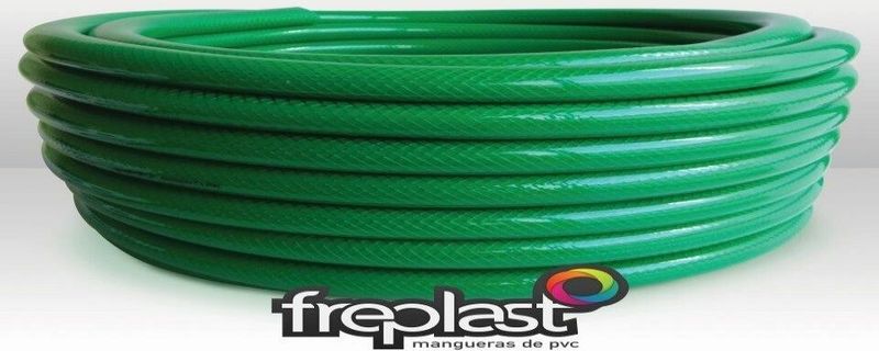 image-7085d872201d4e12a2ceca07a4929164