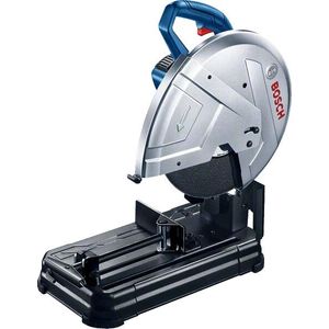 Sierra/Tronzadora Sensitiva Bosch GCO 220 Professional